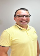 Foto de Walas Fazolo de Souza