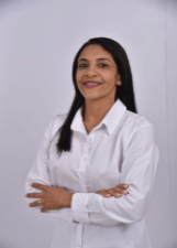 Foto de Maria Auxiliadora de Melo Silva