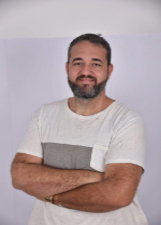 Foto de MAUCYR CARLOS ZANONI JUNIOR