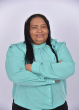 Foto de ANA RITA BASTOS DE JESUS