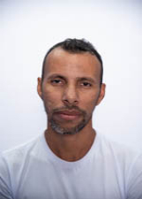 Foto de EDSON ANTÔNIO LUCIO