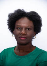 Foto de Oiolanda Moreira da Costa