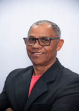 Foto de ALDEMIR DOS SANTOS FREDERICO