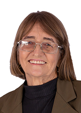Foto de IDALIA LOURETTI DA ROSA