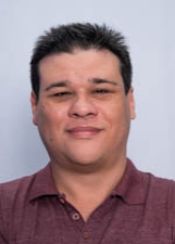 Foto de HENRIQUE ROSSI ROSEIRO