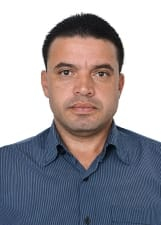 Foto de Cornelio Goncalves da Silva