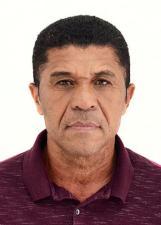 Foto de Antonio Sergio de Souza