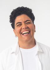 Foto de TUANNE ALMEIDA DE SOUZA
