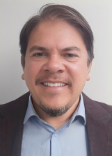 Foto de Renato Almeida de Andrade