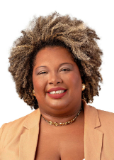 Foto de ANA PAULA SILVA DA ROCHA
