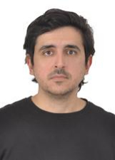 Foto de LUAN LESSA CAIRES MEIRA