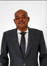 Foto de Hermeson Gleyson do Nascimento