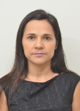 Foto de CAMILA DE PAULA PEGORETE