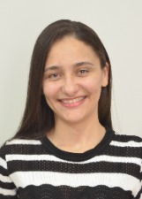 Foto de NATÁLIA DUTRA VASCONCELOS