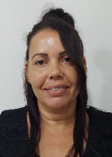Foto de SOLANGE DA SILVA PEREIRA