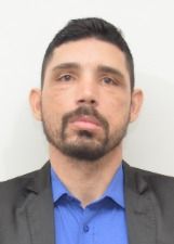 Foto de ANDRE BARBOSA DA LUZ