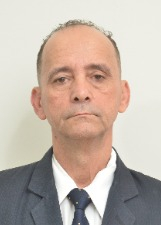 Foto de PAULO DE OLIVEIRA