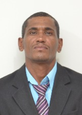 Foto de SAMUEL GOMES DE ARAUJO