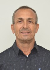 Foto de NEILTON RIBEIRO VIEIRA