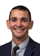 Foto de IGOR GUASTI CABRAL