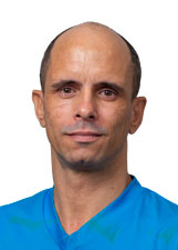 Foto de GEOVANE PEREIRA COSTA