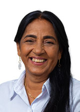 Foto de NASIA PEREIRA LOPES