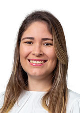 Foto de ERIKA DA SILVA VILETE