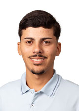 Foto de JOÃO GUILHERME DA SILVA TUDEIAS