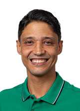 Foto de FERNANDO SCHEREDER