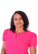 Foto de MARCIA APARECIDA PEREIRA
