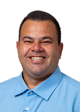 Foto de JOSÉ ANTÔNIO ARMINDO MACHADO