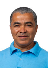 Foto de VALTER ALVES ALAGOANO