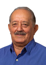 Foto de ERALDO DAS VIRGENS PATEZ