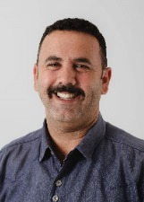 Foto de SIDINEI RODRIGUES LIMA