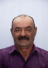Foto de José Luis da Silva