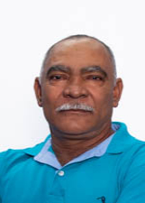 Foto de ROBERTO SOUZA SANTOS