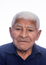 Foto de JOSE MOURA PEREIRA