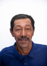 Foto de TORIBIO MANOEL MOREIRA DE LIMA
