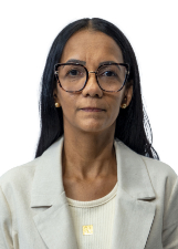Foto de CIDILENE ALVES PESSOA SCAMPARLE