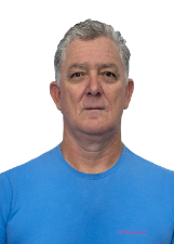 Foto de CLÉRIO ZANELATO