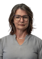 Foto de JUSSARA DETTMANN