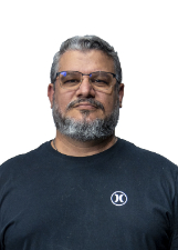Foto de LEANDRO DE ALMEIDA CUNHA