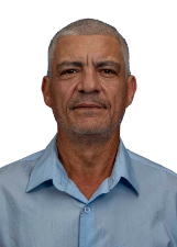 Foto de JOSSIMAR DENONI