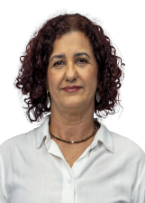 Foto de VALERIA LUCIA MIRANDA