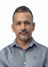 Foto de EDIVALDO DA SILVA TOSTA