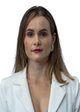 Foto de JAQUELANY BATISTA DE SALES CAETANO