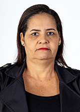 Foto de ELIANA APARECIDA HORTELAN KAPICHE