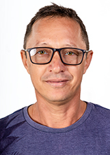 Foto de José Carlos Pena de Oliveira