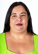 Foto de EDILENE VIEIRA DA SILVA TRAMS
