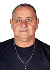 Foto de DETIMAR SIMÕES DOS REIS